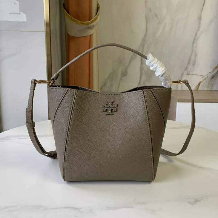 Picture of Tory Burch Handbags _SKUfw237703964fw